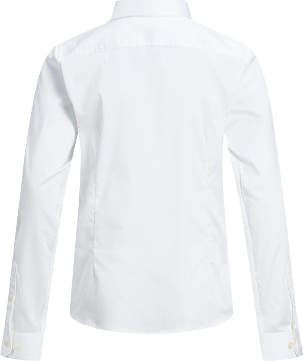 Produktbild Jack & Jones Parma (140)