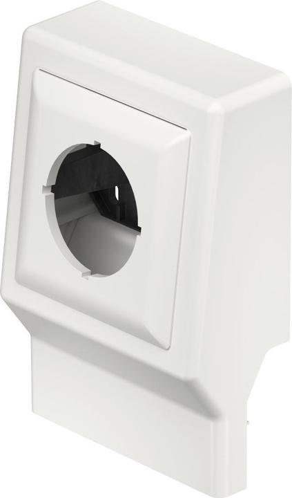 Produktbild Rehau Einzeltank (7 cm)