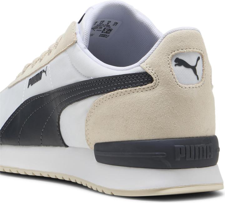 Actual product image Puma R78 Wind MU (37)