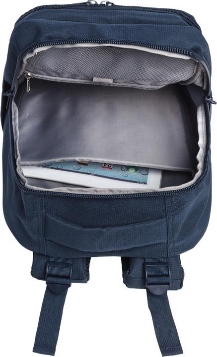 Produktbild Bestway Notebook Rucksack Cabin Pro Ultimate Small (20 l)