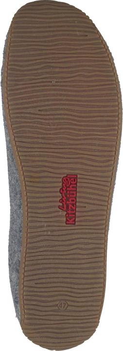 Image du produit Living Kitzbühel Chaussons en feutre Croix suisse - 10390 (48)