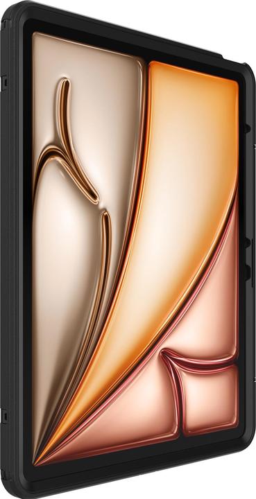 Immagine prodotto OtterBox Difensore (iPad Air 13 2024 (M2), iPad Air 13 2025)