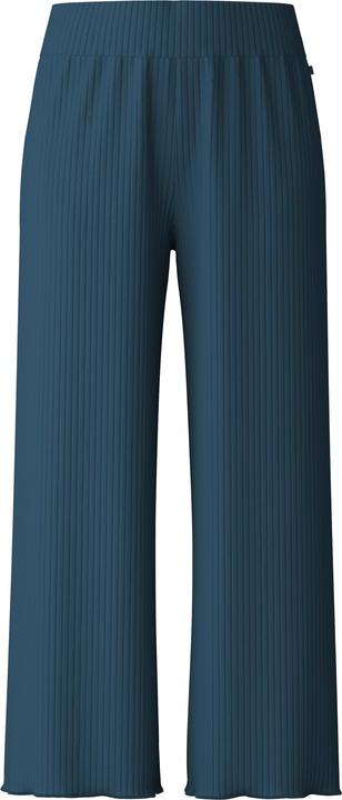 Produktbild Calida Favourites Botanic 7/8-Hose (M)