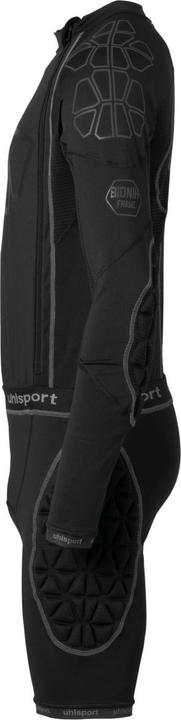 Immagine prodotto Uhlsport Body Bionikframe Black Edition (L)