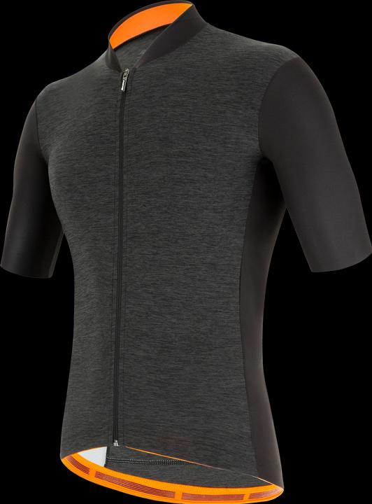 Actual product image Santini Colore Puro (XXL)