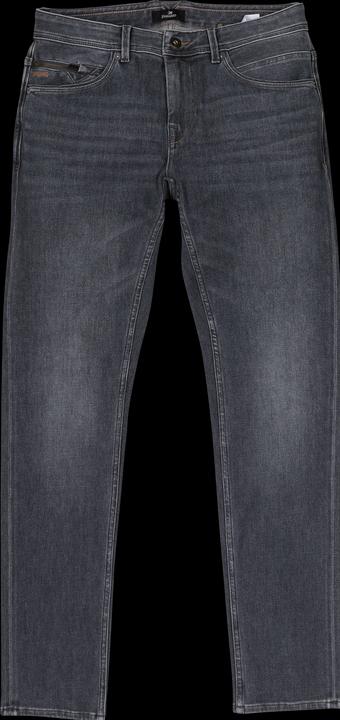 Produktbild Vanguard 10021478 (W31/L34)