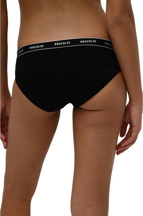 Produktbild HUGO Slip Casual (M, 6er Pack)