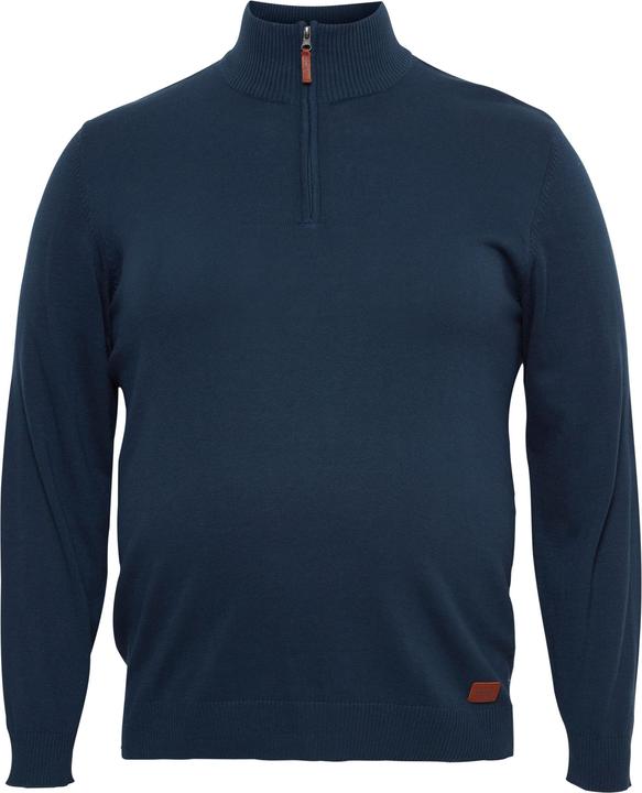 Blend BHRobin BT 20713436 (5XL)