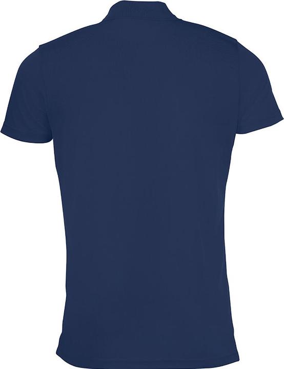 Image du produit Sols UTPC2162 P (3XL)