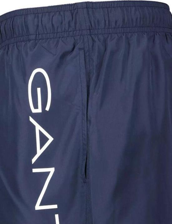 Immagine prodotto GANT Pantaloncini da bagno leggeri (XL)