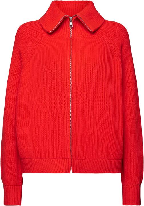 Immagine prodotto Esprit cardigan da troyer (XXS)