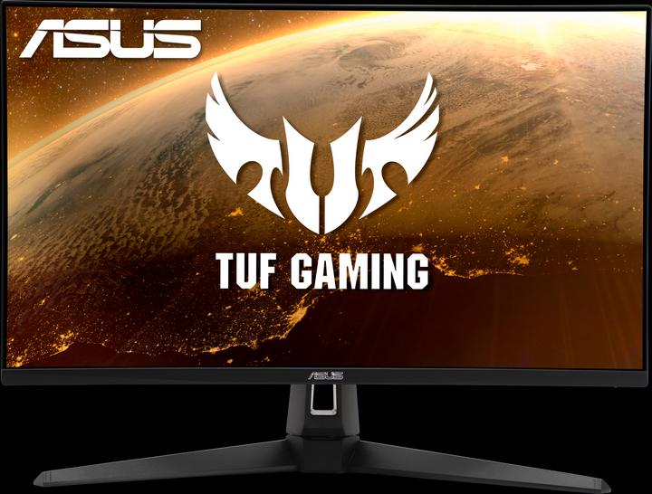 Immagine prodotto ASUS TUF Gaming VG279Q1A (1920 x 1080 pixel, 27")