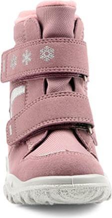 Image du produit Superfit 45 (26)