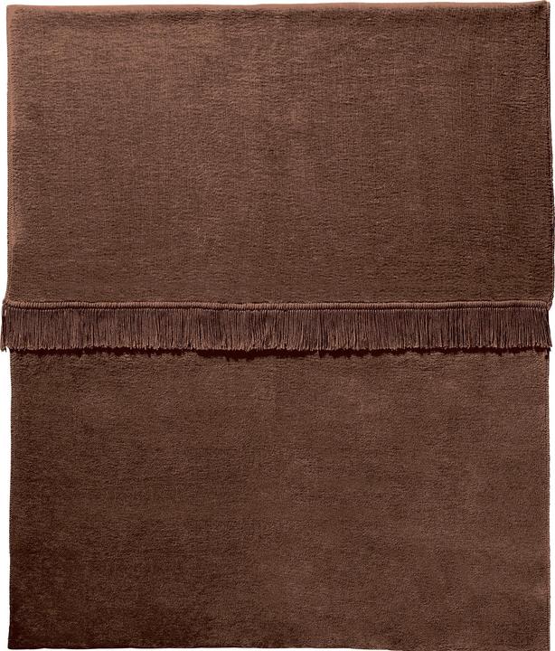 Image du produit Erwin Müller Housses pour fauteuils et canapés (75 x 200 cm)