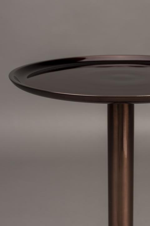 Produktbild Dutchbone Table (25 x 25 x 47 cm)