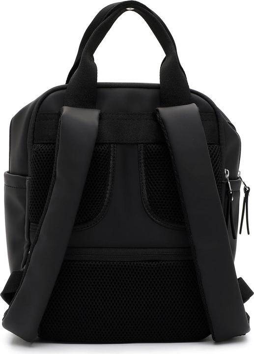 Actual product image Suri Frey Rucksack SFY Besty (11.58 l)