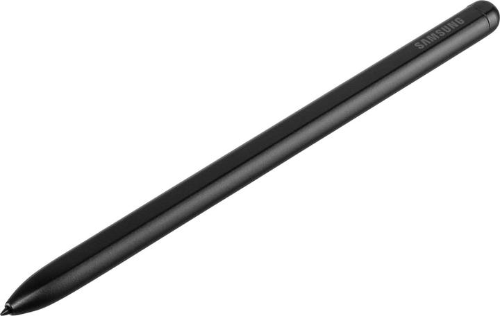 Produktbild Samsung S Pen