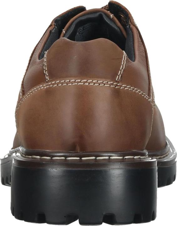 Produktbild Josef Seibel 21959-TE86 (44)