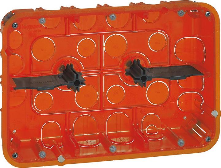 Image du produit Legrand 080126