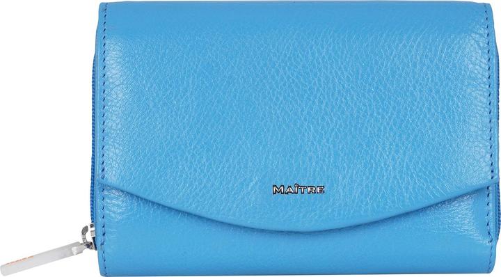 Produktbild Maître Handtasche leisel Dagrete MH14FZ