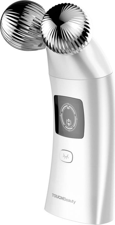 Immagine prodotto TouchBeauty Trifecta