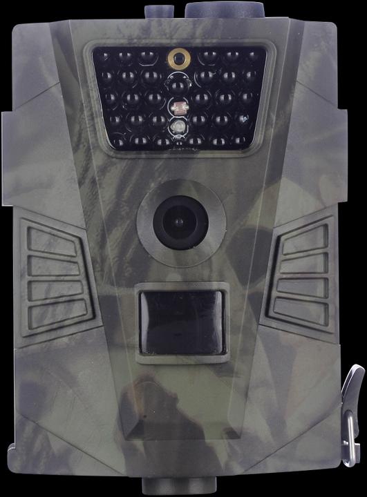 Image du produit Denver WCT-5001 Caméra de surveillance de la faune