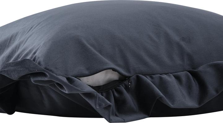 Produktbild Venture Home Hailey (40 x 60 cm)