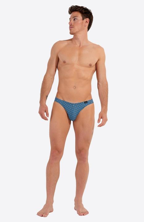 Actual product image HOM Minislip Stars Comfort (XXL, Single pack)