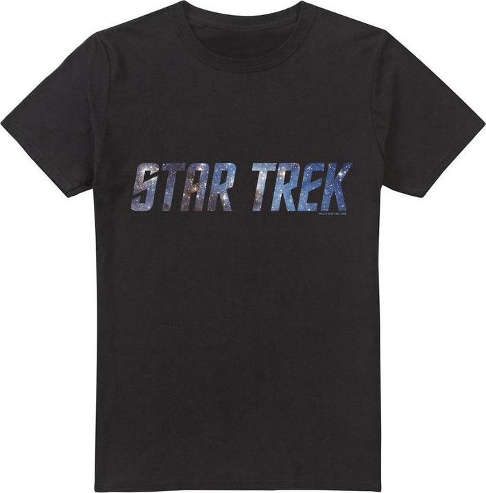 Produktbild TShirt (3XL)