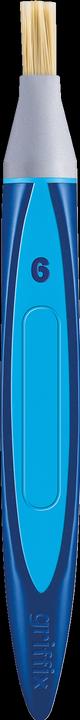 Produktbild Pelikan GRIFFIX - Pinselset (0.01 mm)