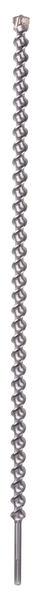 Nutritional values and ingredients Bosch Professional Zubehör Hammer drill SDS max-7, 40 x 1200 x 1320 mm (40 mm)