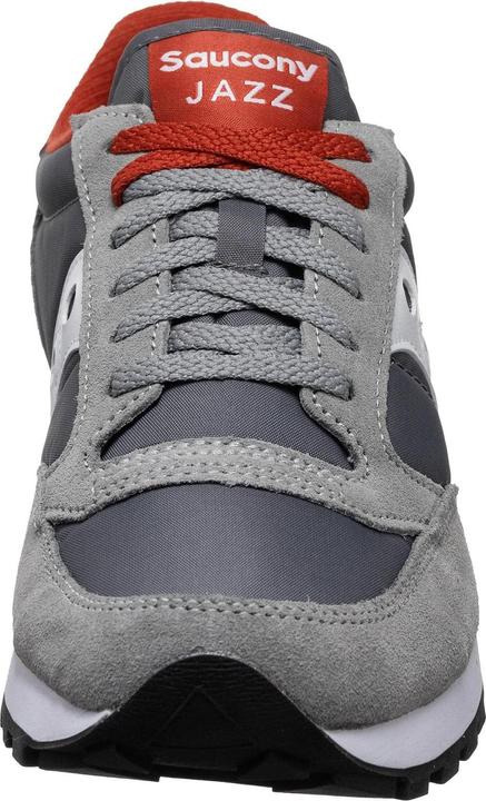 Produktbild Saucony Sneaker Jazz (41)