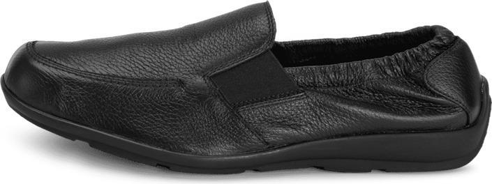 Image du produit Vitaform Mocassins Supersoft (39)