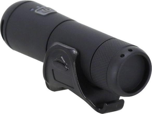 Image du produit Lw-600 Leds 700 Lumens (700 lm)