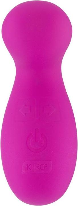 Image du produit Kiiroo Cliona