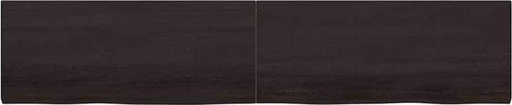 Actual product image VidaXL Saba (200 x 40 x 4 cm)