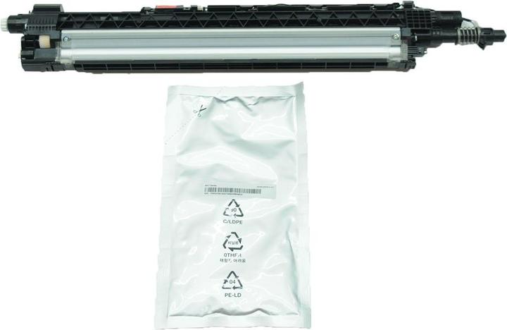 Produktbild Samsung Developer Cartridge K