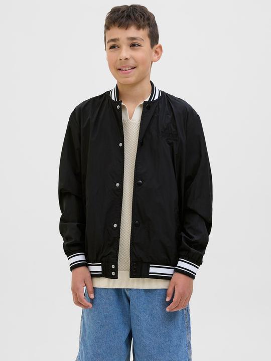 Actual product image Jack & Jones Blousonjacke Junior Blousonjacke (164)