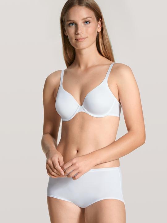 Immagine prodotto Calida Eco Sense (M, Confezione singola)