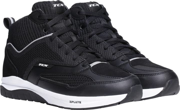 TCX Chaussures Nalbak Air