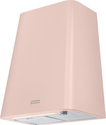 Image du produit Franke Smart Deco Wandhaube (Hotte murale)