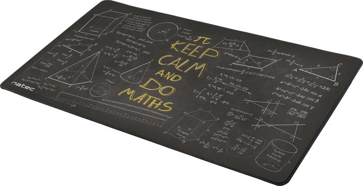 Immagine prodotto Natec Maths