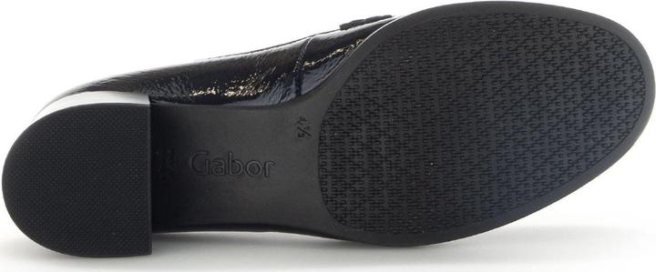 Immagine prodotto Gabor Pumps (40)