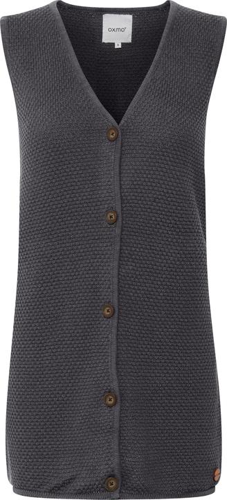 Image du produit Oxmo OXHeidi 21900132-ME (S)