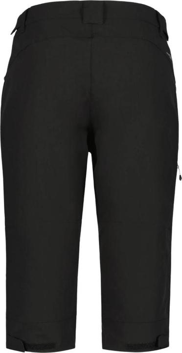 Actual product image Icepeak Beattie (38)