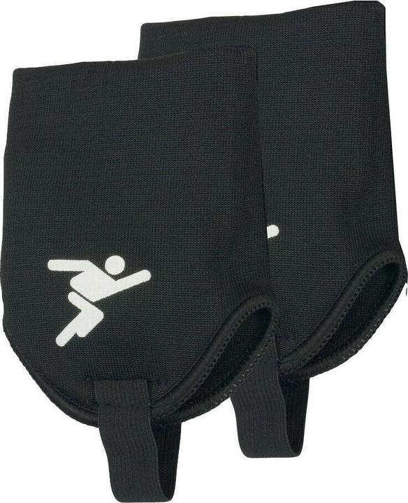 Image du produit Precision Protection de la cheville (Taille unique)