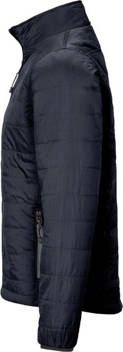 Immagine prodotto Hakro Giacca Loft Barrie ink, 2XL (XXL)