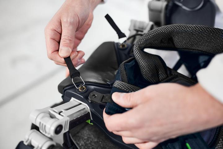 Produktbild Festool Tragegeschirr TG-EXO 18