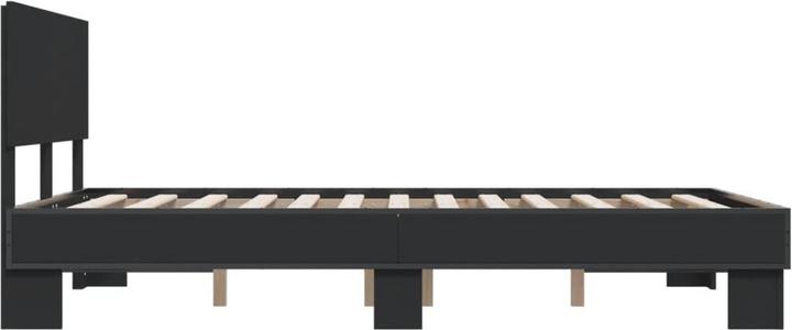 Actual product image VidaXL Kanika (140 x 190 cm)