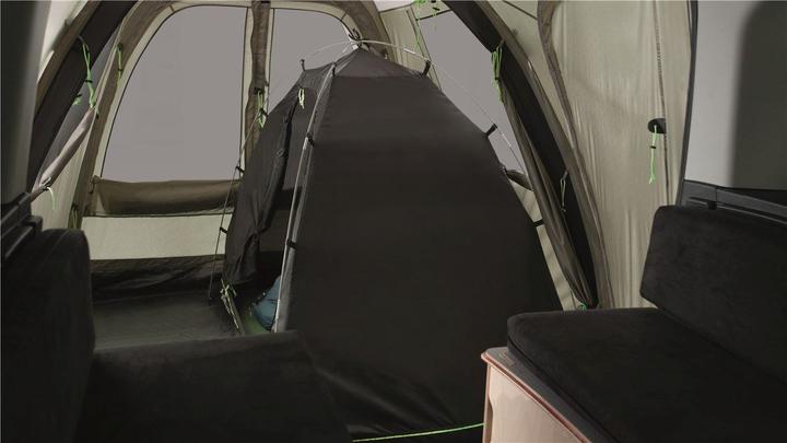 Actual product image Outwell Beachcrest (Awning, 10.60 kg)